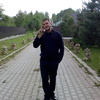 Валера, 26, г.Одинцово Валера, 26, г.Одинцово