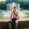 Станислав, 33, г.Новокуйбышевск Станислав, 33, г.Новокуйбышевск