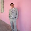 Артем, 31, г.Алексеевка (Белгородская обл.) Артем, 31, г.Алексеевка (Белгородская обл.)