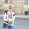 Пашка, 22, г.Барышевка Пашка, 22, г.Барышевка