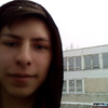 Алексей, 19, г.Южноукраинск Алексей, 19, г.Южноукраинск