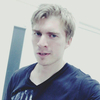 Кирилл, 27, г.Дубна Кирилл, 27, г.Дубна
