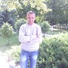 Александр, 45, г.Минск Александр, 45, г.Минск