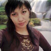 Aika, 29, г.Жетысай Aika, 29, г.Жетысай
