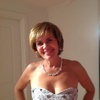 Татьяна, 52, г.Аликанте Татьяна, 52, г.Аликанте