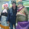 павел, 45, г.Темрюк павел, 45, г.Темрюк