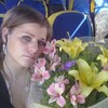 Наташа Білик, 26, г.Коломыя Наташа Білик, 26, г.Коломыя