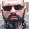 SHVARC, 33, г.Вроцлав SHVARC, 33, г.Вроцлав