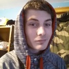 Joe, 20, г.Буффало Joe, 20, г.Буффало