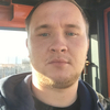Михаил, 29, г.Видное Михаил, 29, г.Видное