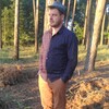 Виталий, 40, г.Антверпен Виталий, 40, г.Антверпен