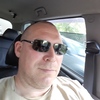 Serhio, 35, г.Екатеринбург Serhio, 35, г.Екатеринбург