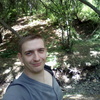 Дмитрий, 27, г.Запорожье Дмитрий, 27, г.Запорожье