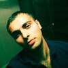 Алексей, 25, г.Мехико Алексей, 25, г.Мехико