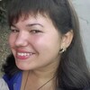 Мария, 28, г.Кропивницкий (Кировоград) Мария, 28, г.Кропивницкий (Кировоград)