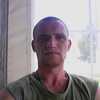 dima, 32, г.Ратно dima, 32, г.Ратно