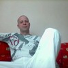 Андрей Бычков, 37, г.Штутгарт Андрей Бычков, 37, г.Штутгарт
