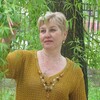 Надежда Жучкова(Старо, 58, г.Быхов Надежда Жучкова(Старо, 58, г.Быхов