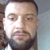 Игорь, 30, г.Коростышев Игорь, 30, г.Коростышев