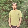 Hawraz, 23, г.Бьюри Hawraz, 23, г.Бьюри