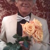 Mikael, 69, г.Валенсия Mikael, 69, г.Валенсия