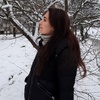 Таня, 45, г.Гродно Таня, 45, г.Гродно