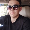 Ablai Bekkozha, 22, г.Алматы́ Ablai Bekkozha, 22, г.Алматы́