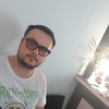 Владислав, 31, г.Полярный Владислав, 31, г.Полярный