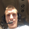 Андрій, 28, г.Смела Андрій, 28, г.Смела