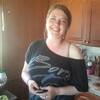 Мария, 39, г.Нововолынск Мария, 39, г.Нововолынск