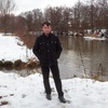 Владимир, 43, г.Amberg (92224) Владимир, 43, г.Amberg (92224)