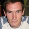 Леонид, 31, г.Балезино Леонид, 31, г.Балезино