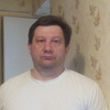Илья, 36, г.Нижний Новгород Илья, 36, г.Нижний Новгород