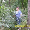 Альбина, 72, г.Амурск Альбина, 72, г.Амурск
