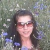 Лидия, 35, г.Белая Калитва Лидия, 35, г.Белая Калитва