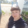 Ильнара Адигамова, 37, г.Кумертау Ильнара Адигамова, 37, г.Кумертау
