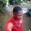 kemar geddes, 27, г.Кингстон kemar geddes, 27, г.Кингстон