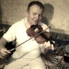 Гость, 55, г.Краснокамск Гость, 55, г.Краснокамск