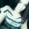 Аня, 27, г.Миасс Аня, 27, г.Миасс