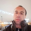 Lm, 36, г.Новый Уренгой Lm, 36, г.Новый Уренгой