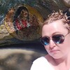 Людмила, 45, г.Волхов Людмила, 45, г.Волхов