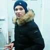 Ragnorak33, 26, г.Адрар Ragnorak33, 26, г.Адрар