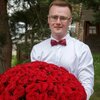 Федор, 25, г.Туапсе Федор, 25, г.Туапсе