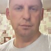 Андрей, 39, г.Витебск Андрей, 39, г.Витебск