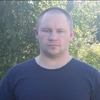 Алексей, 33, г.Тула Алексей, 33, г.Тула