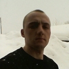 Ваня, 30, г.Томск Ваня, 30, г.Томск
