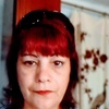 Виктория Губарь, 52, г.Бердянск Виктория Губарь, 52, г.Бердянск