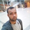 asilbek, 29, г.Янгиюль asilbek, 29, г.Янгиюль