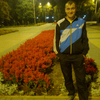 Анатолий, 41, г.Прилуки Анатолий, 41, г.Прилуки