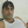 Shqoor, 22, г.Берлин Shqoor, 22, г.Берлин
